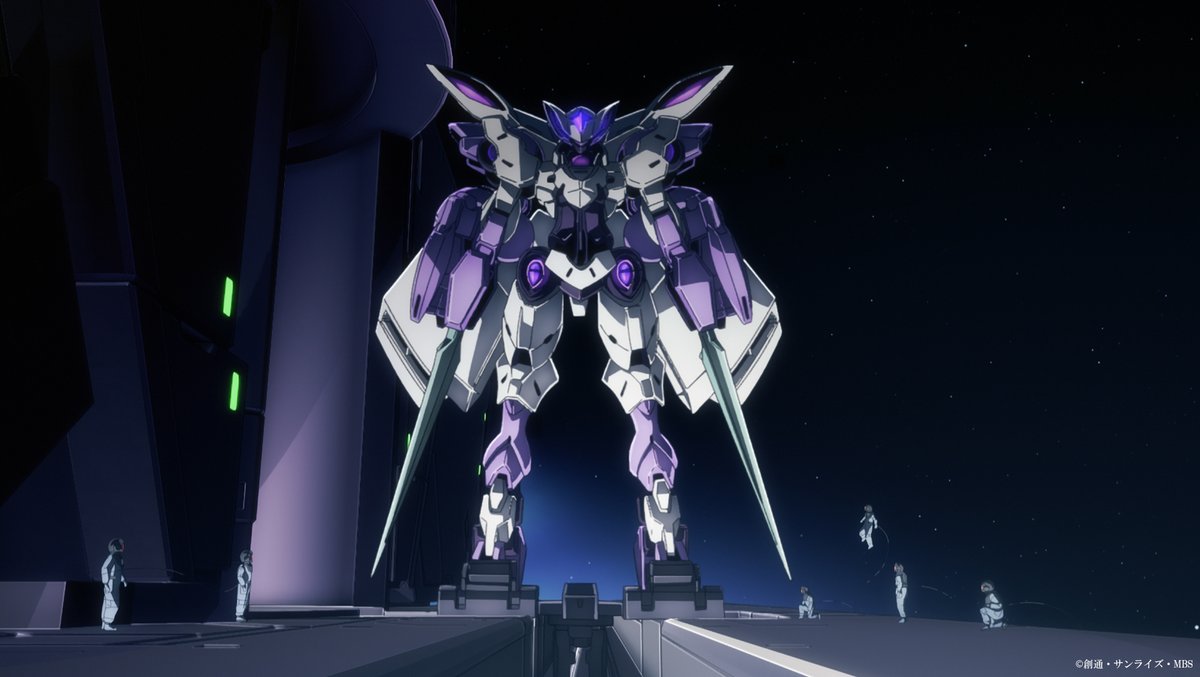 220905-gundam-07